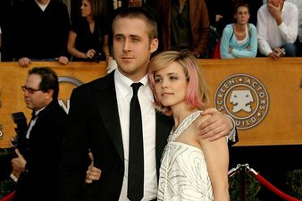 Warning: You Are Now Entering Celebrity Splitsville