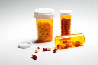 Are You Guilty of Taking Out-of-date Medicine?