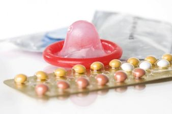 Recession-style Sex: More Women Opting for Morning-After Pill