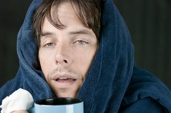 10 Things We Hate About Irish Men