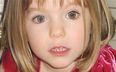 Madeleine McCann Detectives Granted Permission to Excavate Two Sites at Algarve Resort