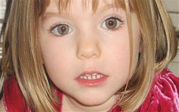 Madeleine McCann Detectives Granted Permission to Excavate Two Sites at Algarve Resort