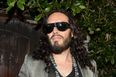 Russell Brand to Sing at Olympics Closing Ceremony