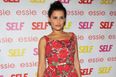 Nelly Furtado Proves She Still Has It on the Red Carpet in New York