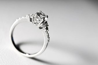 Massive Search of Sewage Tank Still Leaves Bride-to-Be Ringless