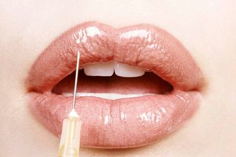 Would You Go Under the Knife to Look Better?