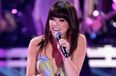 Carly Rae Jepson Denies Starring in a Sex Tape