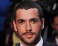 Shayne Ward is Furious as X Factor Snubs Him in New Promo