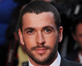 Shayne Ward is Furious as X Factor Snubs Him in New Promo