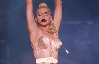 Why You Shouldn’t Take No for an Answer – Celebrity Rejections Before They Were Famous