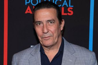 Irish Actor to Star in Game of Thrones