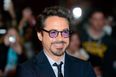 Not so Iron Man: Robert Downey Jr Nursing an Ankle Injury After Stunt Goes Wrong