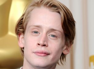 Home Alone Star Macaulay Culkin is Addicted to Heroin