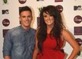 SPOILER ALERT: Expect Drama In Geordie Shore’s Season Finale