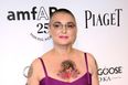 Sinead O’Connor Pulls Out of Concert