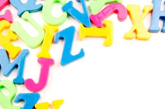 Brazilian Mother Names All 15 of Her Children ‘Walter’