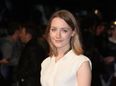Bets On Saoirse Ronan To Play Katie Taylor in Story of Her Life