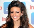 Michelle Keegan Forgets about Max George and Dates Coronation Street Costar