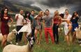 MTV Has a New Reality TV Show For September: Introducing The Valleys…