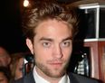 Robert Pattinson Spotted With A New Girl In New York City