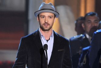 It’s On The Market: Check Out Justin’s NYC Penthouse As It Goes Up For Sale