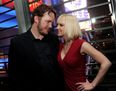 Anna Faris and Chris Pratt Welcome Their First Child