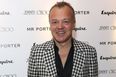 Graham Norton Earns Mega-Bucks With the Sale of his Production Company