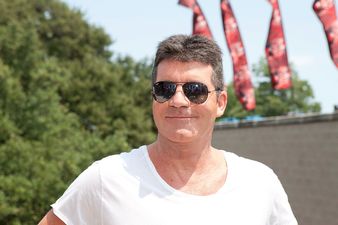 Music Mogul Simon Cowell Will Return to X Factor to Boost Its Poor Ratings