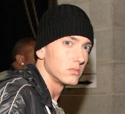 Eminem Collaborates With Lady Gaga on New Record ‘Street Lights’