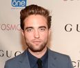 Robert Pattinson and Katy Perry Enjoy an Intimate Dinner Date
