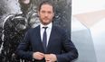 Tom Hardy: Not Listening To Your Girlfriend Has Fiery Consequences
