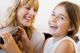 Parents Treat Their Children Excessively Because They Are Afraid They Won’t ‘Fit In’