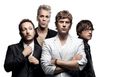 EXCLUSIVE: Listen to the New Matchbox Twenty Album ‘North’ Before its Release This Weekend!