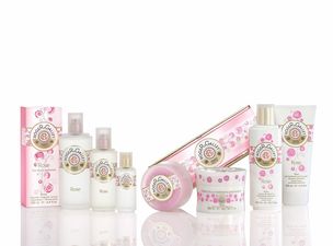 Fit for a Rose – Rose of Tralee Inspired Fashion & Beauty Buys