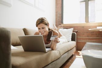 Clothes Shopping From The Couch: Ireland’s Best Online Fashion