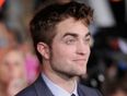 R-Patz is Flooded With Messages of Support, Presents and Marriage Proposals From Twihards