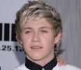 One Direction’s Niall Horan Loses Friend in Tragic Car Accident
