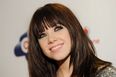 Will Carly Rae Jepsen Be Replacing Mel B On ‘The X Factor’?