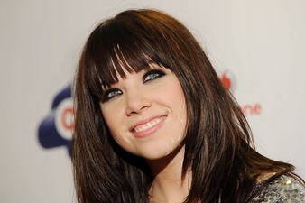 Will Carly Rae Jepsen Be Replacing Mel B On ‘The X Factor’?