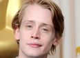 Macaulay Culkin’s Estranged Father Fears for His Son’s Life