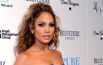 Lopez Gives Some ‘American Idol’ Advice To New Judge Mariah Carey