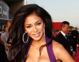 Take Note! Nicole Scherzinger Dishes Out Some Exciting Life Advice