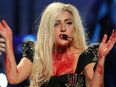 Marriage is for Keeps and Divorce is not an Option Says Lady Gaga