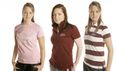 ‘Is Mise Galway Girl’ – The Jersey Alternative for Galway Supporters This Weekend