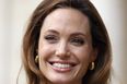 Angelina Jolie Forced to Cancel Promotion of ‘Unbroken’ After Contracting Chicken Pox