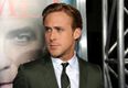 Ryan Gosling Reveals that He is a Good Listener and Girls Don’t Care About His Abs