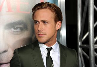 Ryan Gosling Reveals that He is a Good Listener and Girls Don’t Care About His Abs