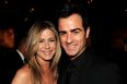 Jennifer Aniston Puts Babies on Hold For Justin Theroux