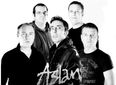 Aslan’s Cancelled Concert Cost Them a Whopping €80k