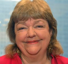 The Final Story: Maeve Binchy’s Post-Humous Novel Set For November Release
